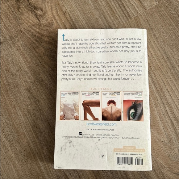 Book - Picture 2 of 2